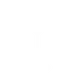 Martini glass